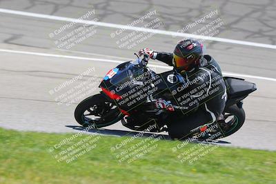 media/Apr-23-2022-Fastrack Riders (Sat) [[cb2d6ae73d]]/LEVEL 1/1145AM TURN 3 AND 4/